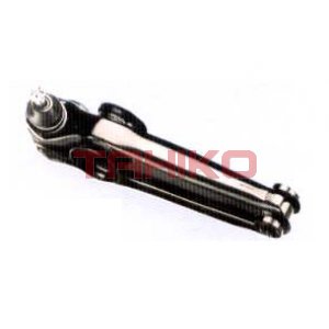 Front lower arm 51350-659-000,51350-659-325,51350-673-000