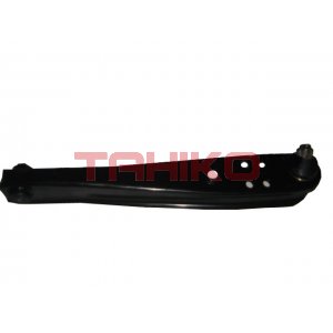 Control Arm 45200-77A10