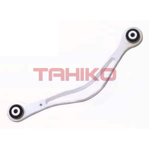 Rear torque arm 220 350 22 06