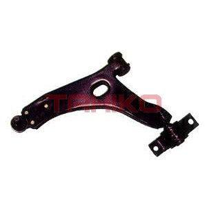 Front lower arm YS4Z-3078-BA