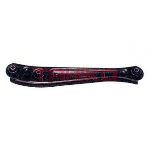 Rear lower arm 52350-S04-000