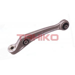 Front lower arm 8K0 407 152B