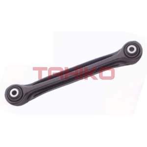 Rear strut arm 124 350 01 29,210 350 00 29,210 350 88 06