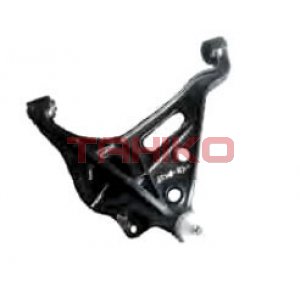 Control Arm 45200-65J00