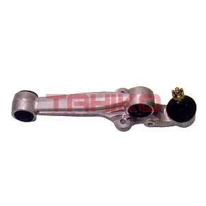 Lower control arm AL01-34-300A