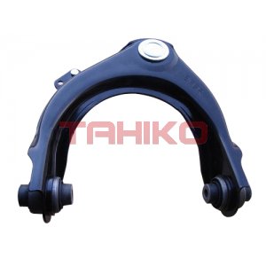 Front upper arm 51450-SFE-003