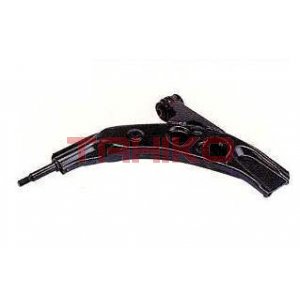 Front lower arm B01A-34-310