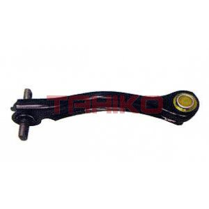 Rear upper arm 52390-SM1-033,52390-SM1-A03,52390-SM1-A04,52390-SM4-033,52390-SM4-043,52390-SM4-A04,52390-SM5-A03