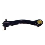 Rear upper arm52390-SM1-033,52390-SM1-A03,52390-SM1-A04,52390-SM4-033,52390-SM4-043,52390-SM4-A04,52390-SM5-A03