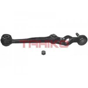Front lower arm F3LY-3079-A,K8784