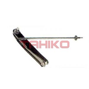 Front lower arm 48069-87515