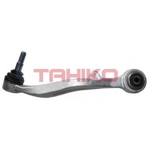 Track Control Arm 31126777939,31126770771,31126755835