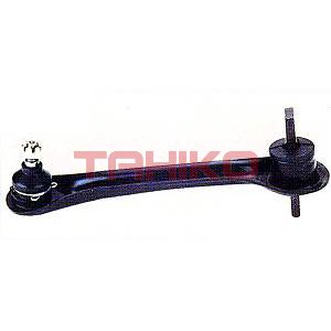 Rear upper arm 52390-SE0-013,52390-SE0-023,52390-SE0-043,52390-SE0-000