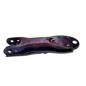 Front lower arm 54499-T3060,54499-T3260,54499-B8760