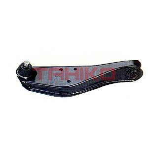 Front lower arm 51350-SA5-013,51350-SA5-003