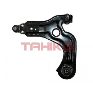 Track Control Arm 1072279