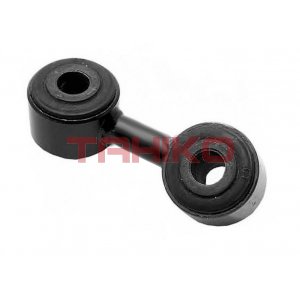 Rear stabilizer link 4D0 505 548C