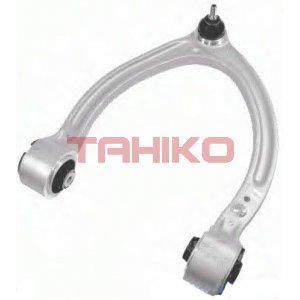 Front upper arm 221 330 04 07