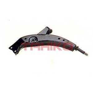 Front lower arm 48069-20150
