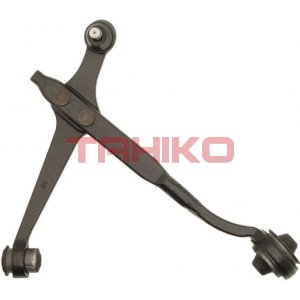 Front lower arm 1F2Z-3079-AA,K80009