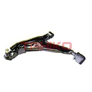 Front lower arm 54501-50J10,54501-50J25,54501-86J00,54501-90J00