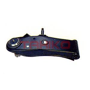 Front lower arm 54421-G4010,54421-G2500