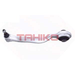 Front lower arm 220 330 44 07,220 330 18 11,220 330 05 05,220 330 34 11,220 330 58 11