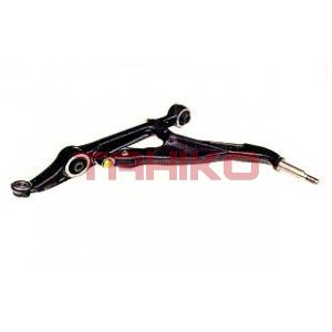 Front lower arm 51350-SR3-020,51350-SR3-A01,51350-SR3-A02,51350-ST7-010
