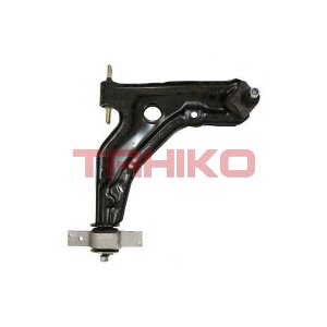 Track Control Arm 60510363,60801529