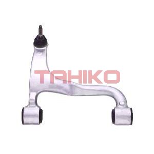 Rear upper arm 163 352 04 01