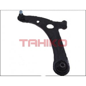 Front lower arm MN186218,4013A135