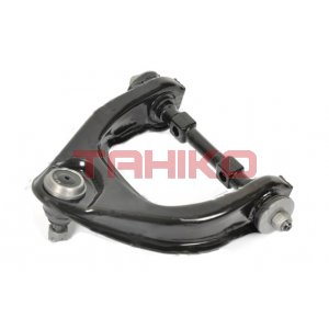 Front upper arm MB527161