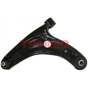 Front lower arm 51350-SAA-013,51350-SAA-E01,51350-SAA-G02,51350-SAE-T01,51350-SEL-T01