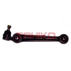 Front lower arm MB912510,MR162580,MR296296,MR325577