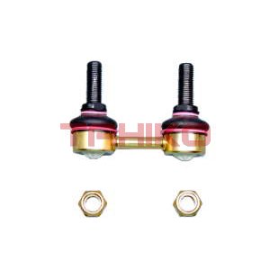 Rear stabilizer link 33 55 1 096 735