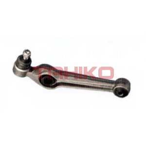Lower control arm 69EB-3079-AA