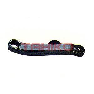 Front upper arm 54533-B5000