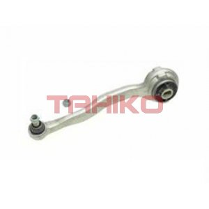 Front lower arm 204 330 43 11