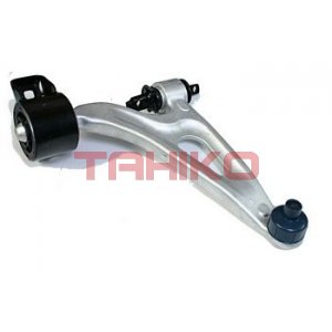 Front lower arm 5F2Z-3078-BA,K80724