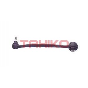 Rear lower arm 140 333 17 14,140 350 30 53,140 350 31 53