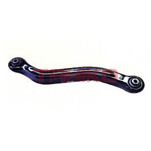 Rear lower arm 52355-SM4-000,52355-SM4-A10