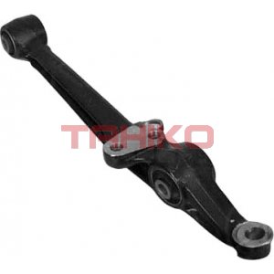 Track Control Arm 51365-SM4-000