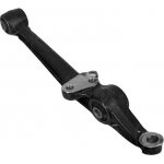 Track Control Arm51365-SM4-000