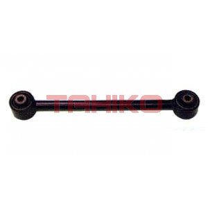 Rear lower arm 52350-S84-A01