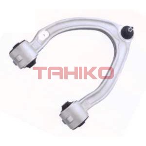 Front upper arm 220 330 14 07,220 330 83 07,220 330 93 07