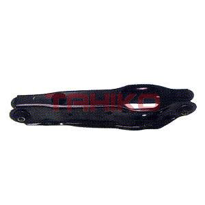 Rear lower arm 52360-SR3-901