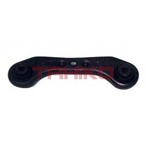 Rear compensator arm 52341-SH3-020