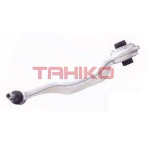 Front lower arm 211 330 11 11,211 330 15 11,211 330 29 11
