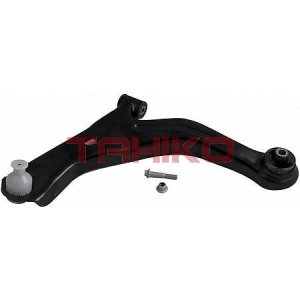 Front lower arm 6L8Z-3079-AA,K80400