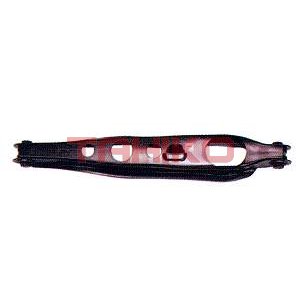 Rear lower arm 52350-S10-A00